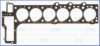 BMW 5607407 Gasket, cylinder head